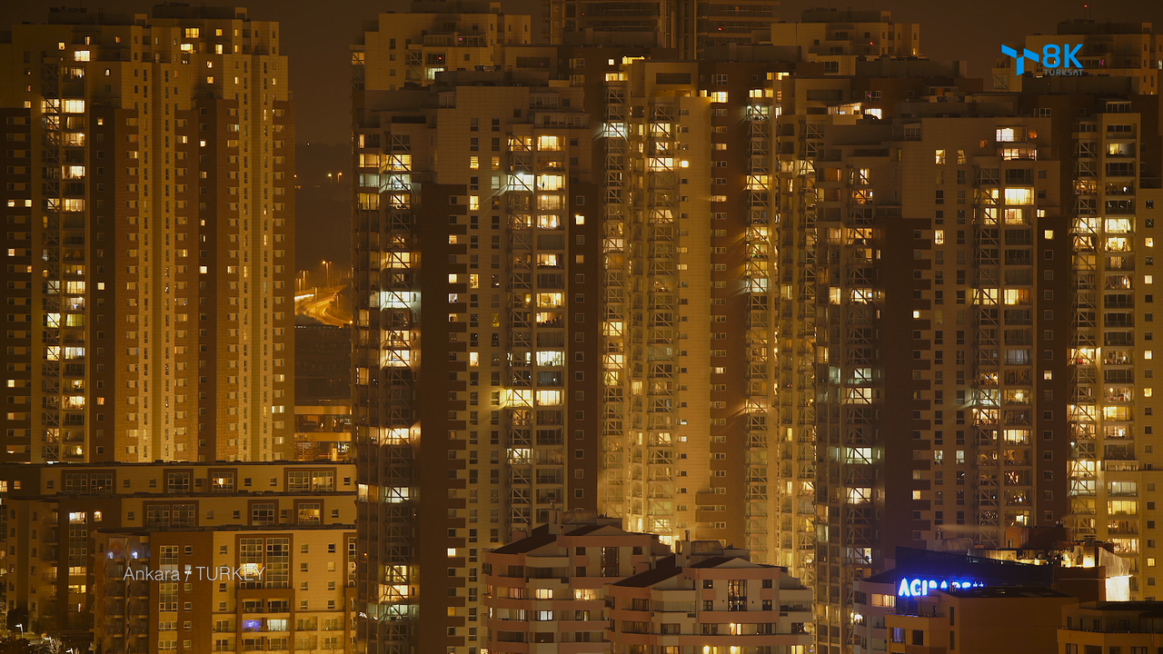 TURKSAT _8K - Lettore multimediale VLC 31_12_2021 17_34_26