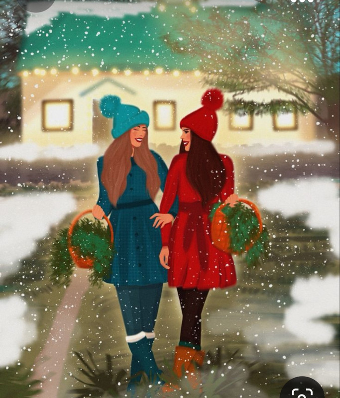 Screenshot_20230924_011918_Pinterest