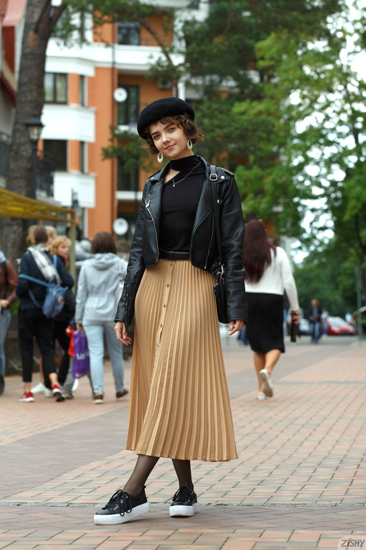 full_003_1703401881134618