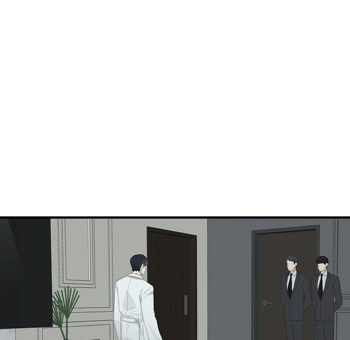 13-04