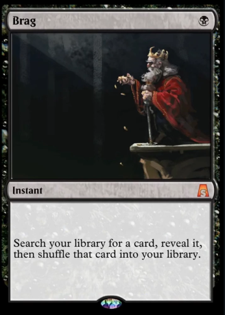 Snimek-obrazovky-2026-03-16-145916