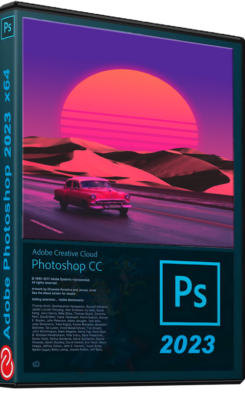 Adobe Photoshop 2023. 2023 Для фотошопа. Интерфейс фотошопа 2023. Adobe Photoshop 2023 Интерфейс. Версия фотошопа 2023