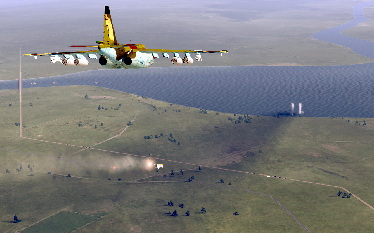 il2fb 2015-09-23 13-40-02-82