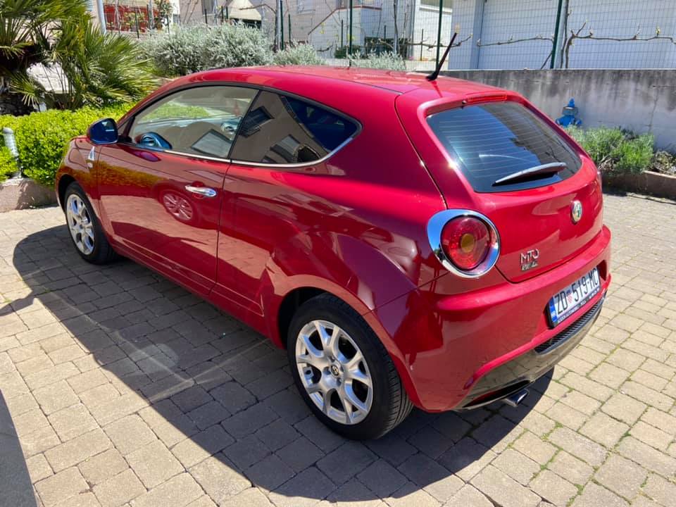 178362295_2998157370454593_3390459879997871685_n