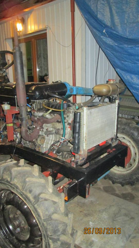 555461_3430657221286_56855991_n