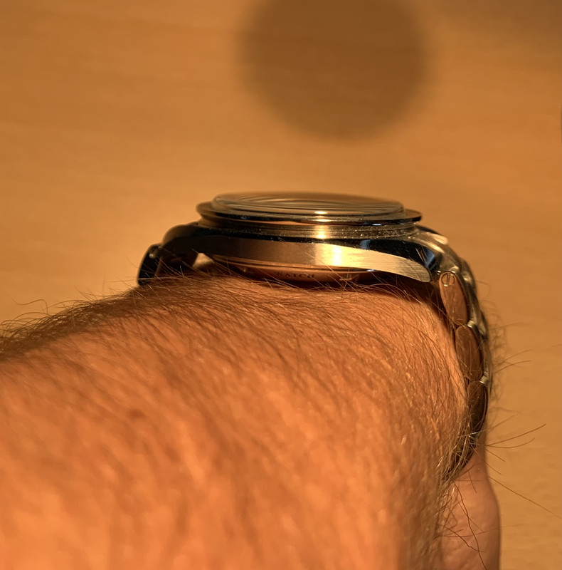 341B4F89-F44A-4BC5-9145-B8D59E7D35CC