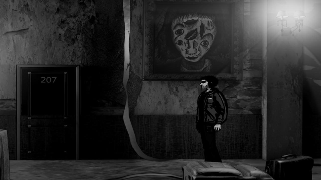 Downfall 1 1 3 MULTi7 GNU Linux Wine johncena141