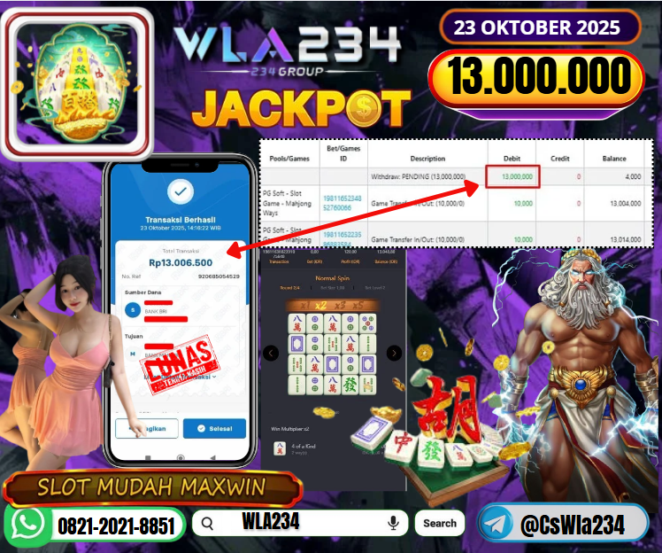 jackpot-mahjongways-07-10-17-2025-10-23