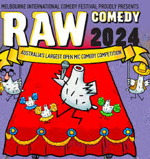  RAW.Comedy.Festival.2024