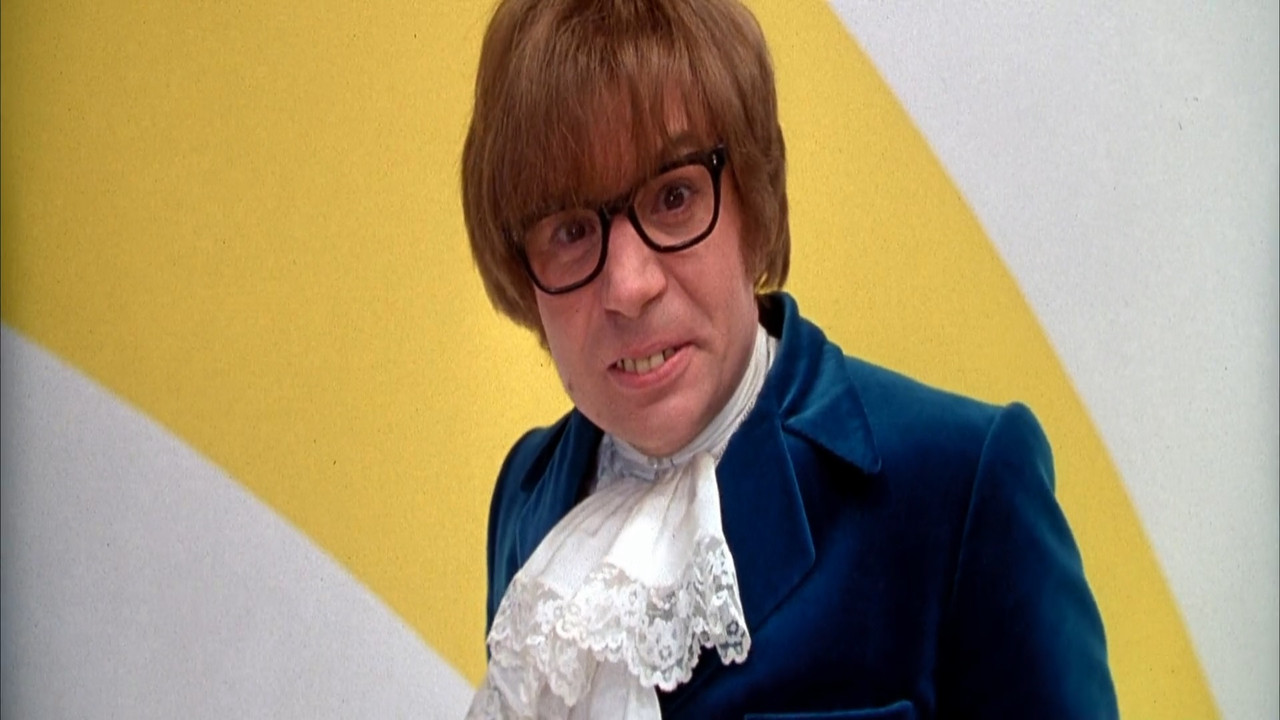 Austin Powers 2 1920x816p lat/eng Identi