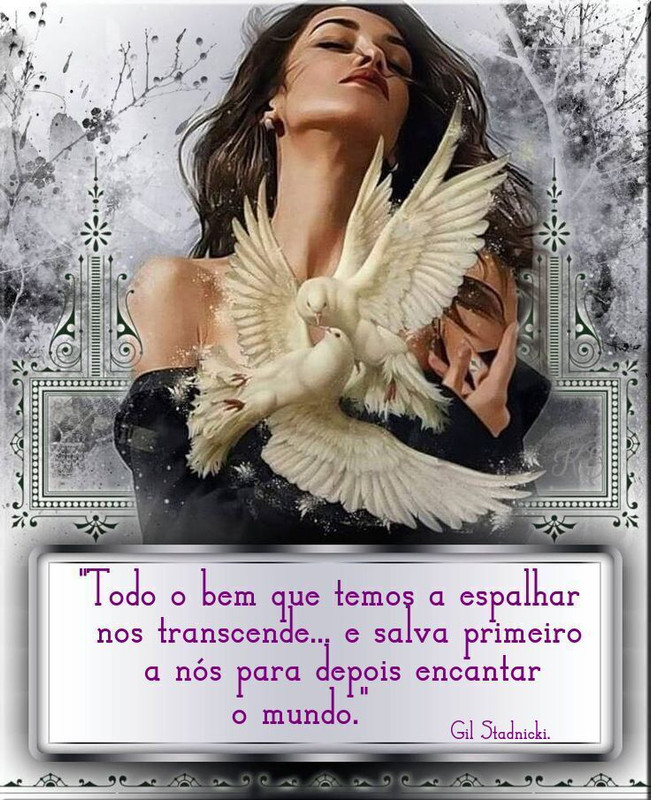 O bem