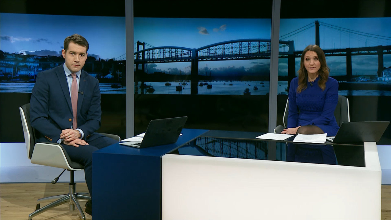 02.02 - 18.00.00 - ITV News West Country. News for Devon, Cornwall, S....ts_snapshot_07.27.958