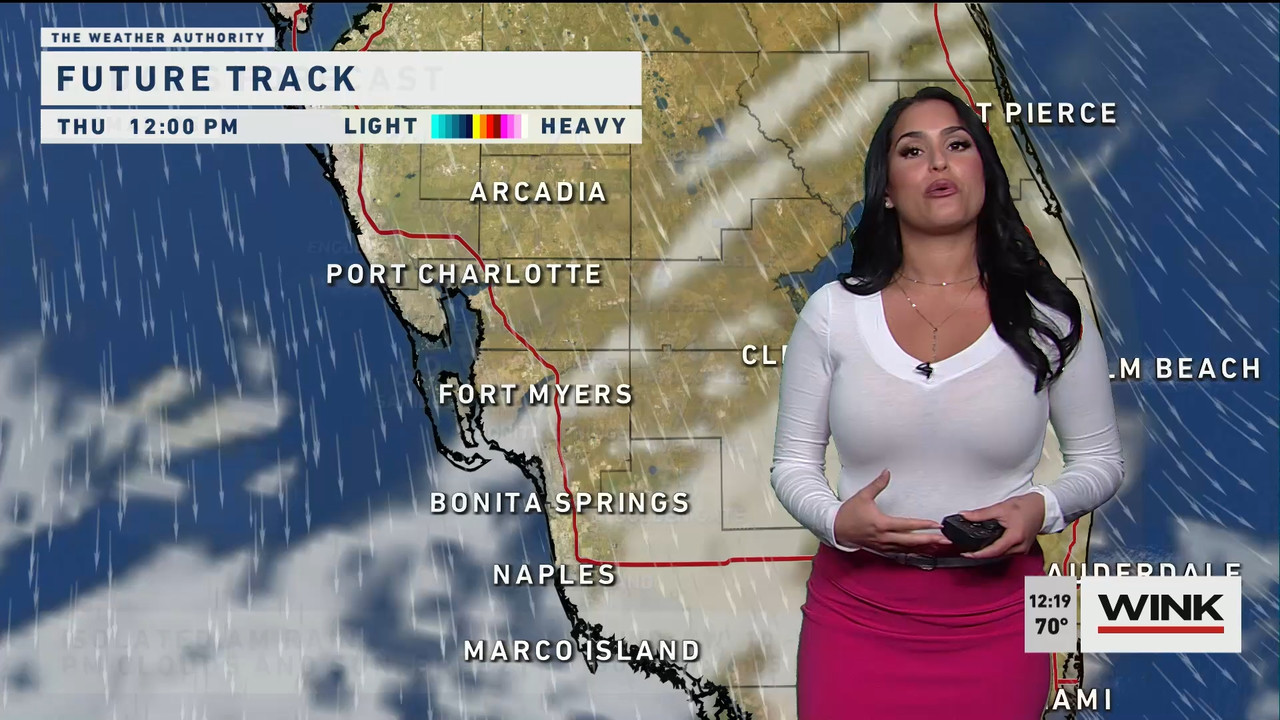 01.26 - 17.00.00 - The WINK Noon News  ᴺᵉʷ. Midday news update..ts_snapshot_26.22.399