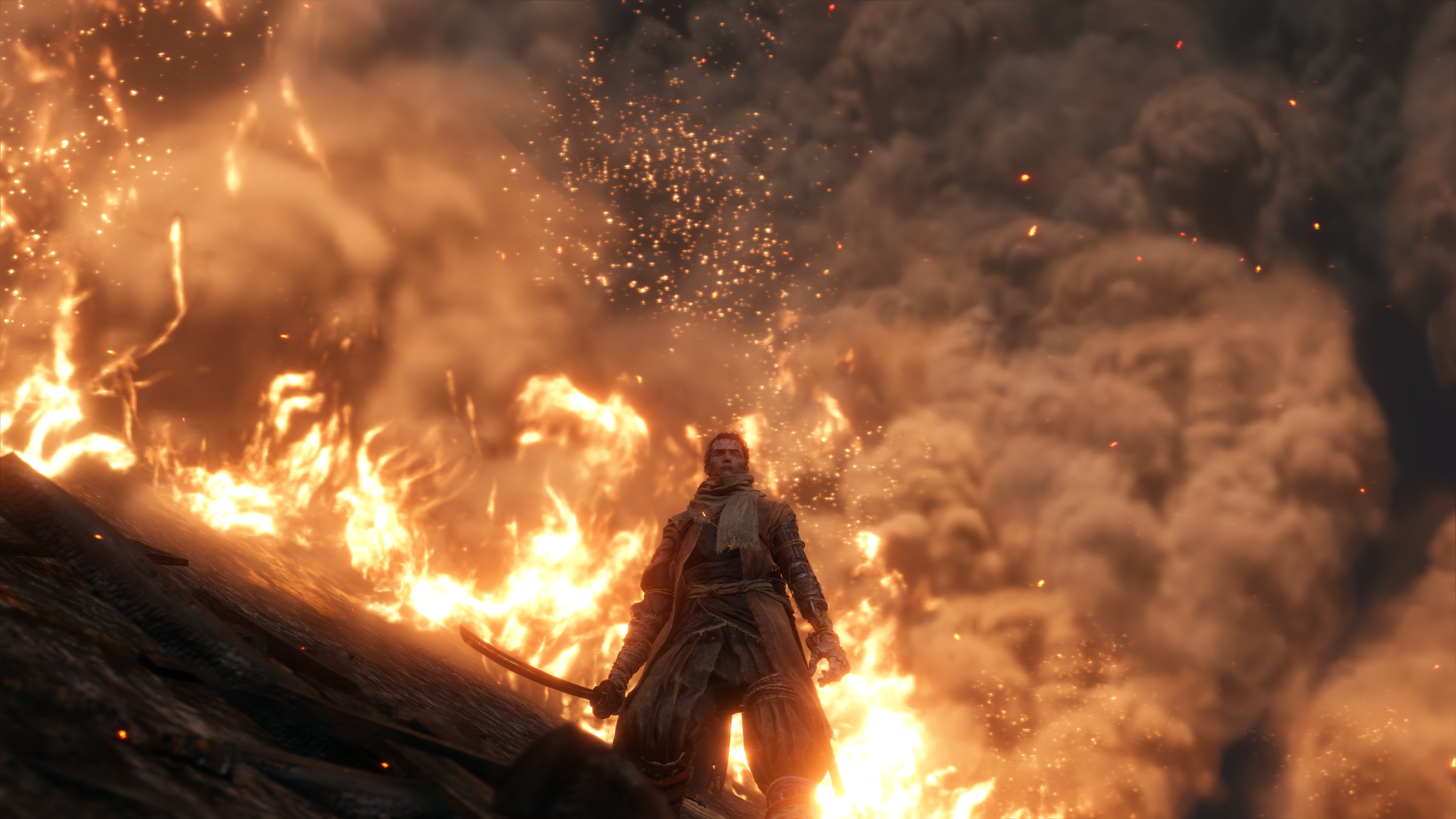 Sekiro-Shadows-Die-Twice-20260429005428.png