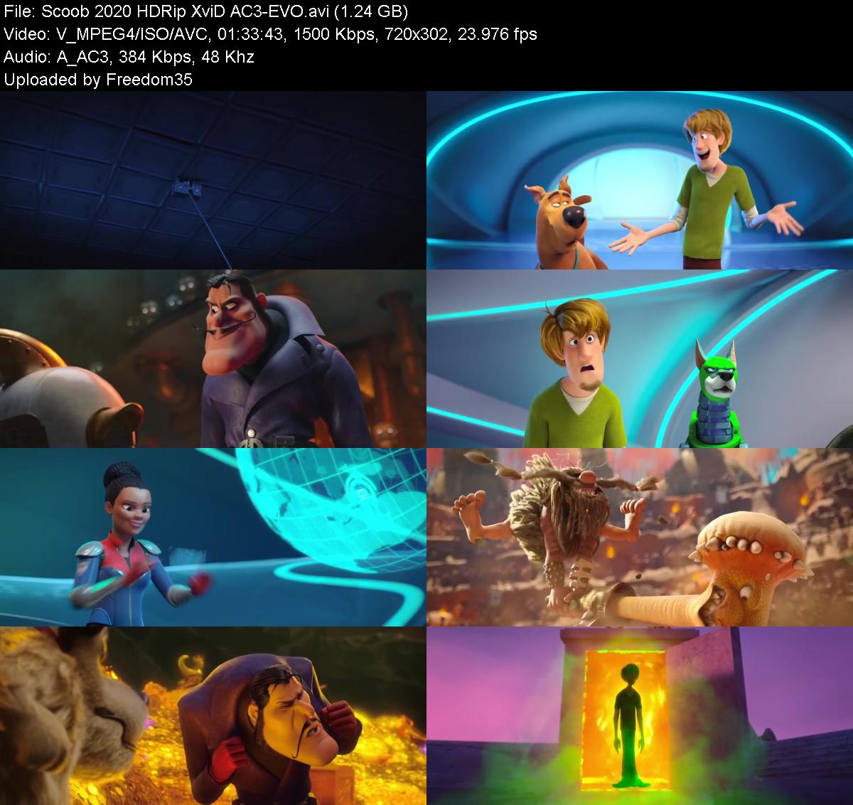 Scoob-2020-HDRip-Xvi-D-AC3-EVO.jpg