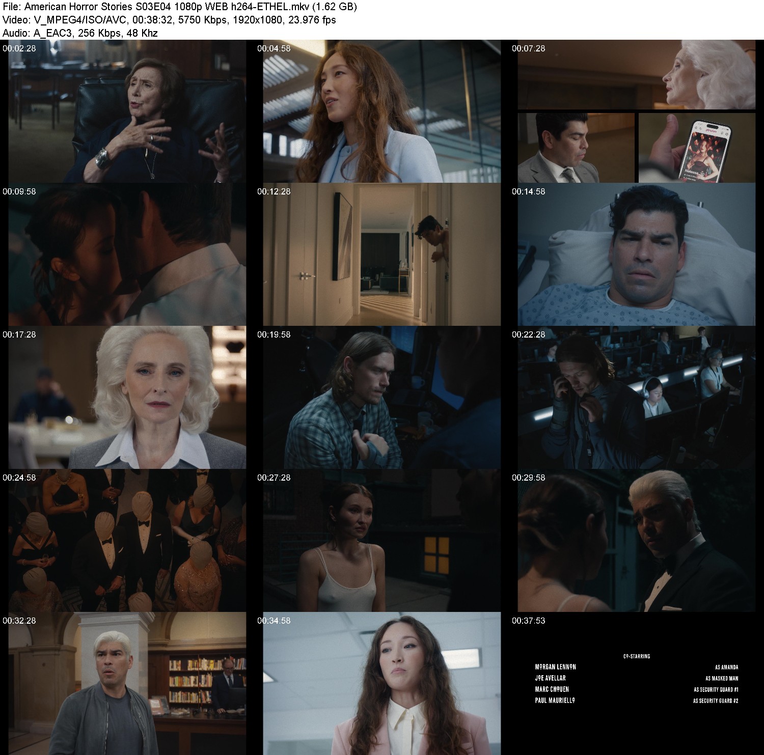 [Image: 45f8rc2vqqee.jpg]