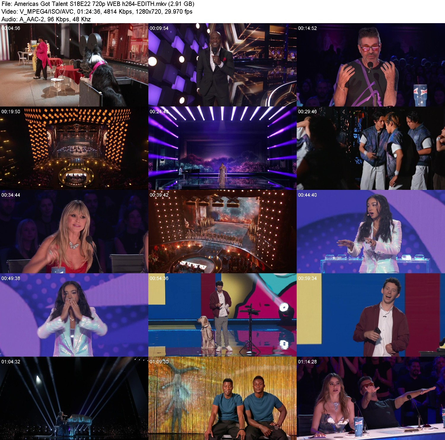 [Image: cf5qt5f19wao.jpg]