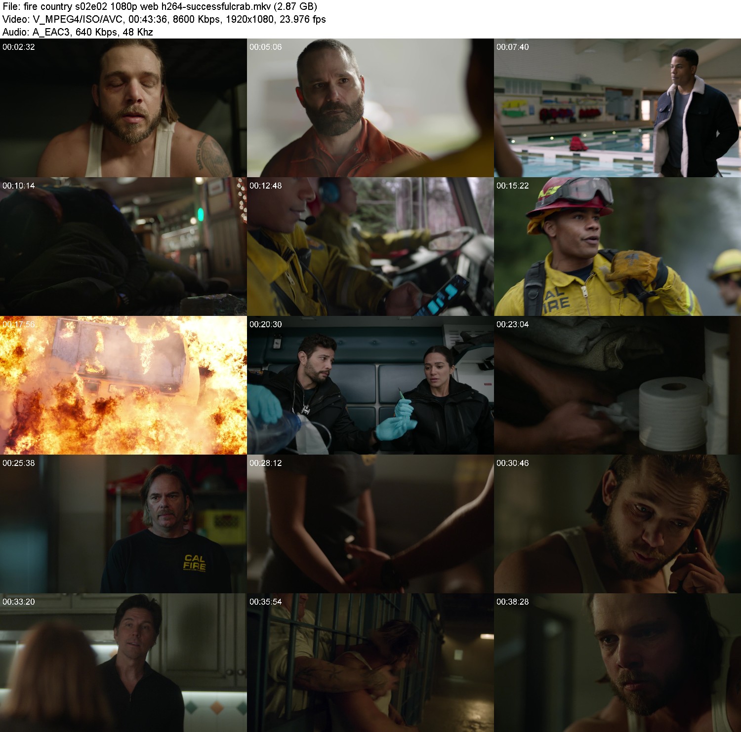 [Image: yg2p3ta13yyu.jpg]