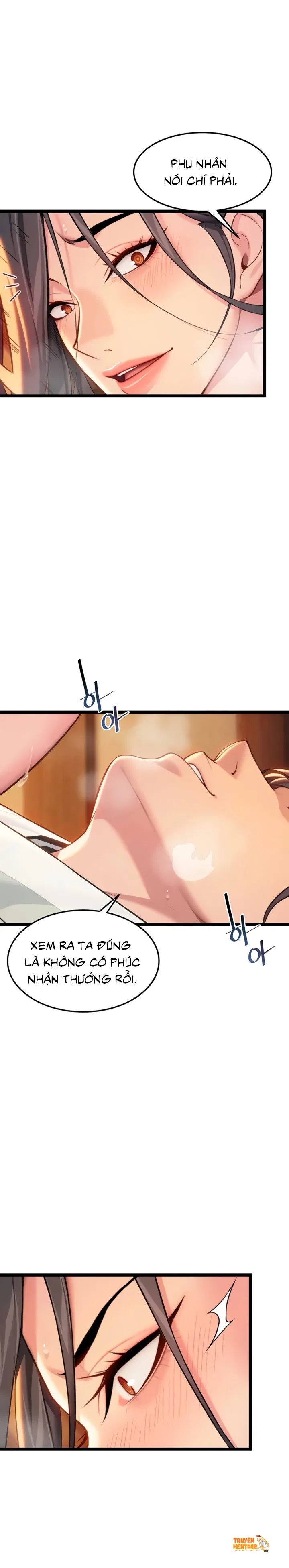 Xem ảnh Ân Huệ Trời Ban! - Chapter 65 - tmp48nno1t4 - Truyenhentaiz.net