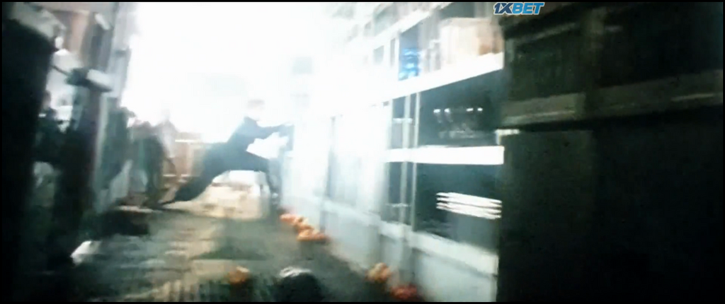 [Image: 0hu7cz9jvtb4.png]