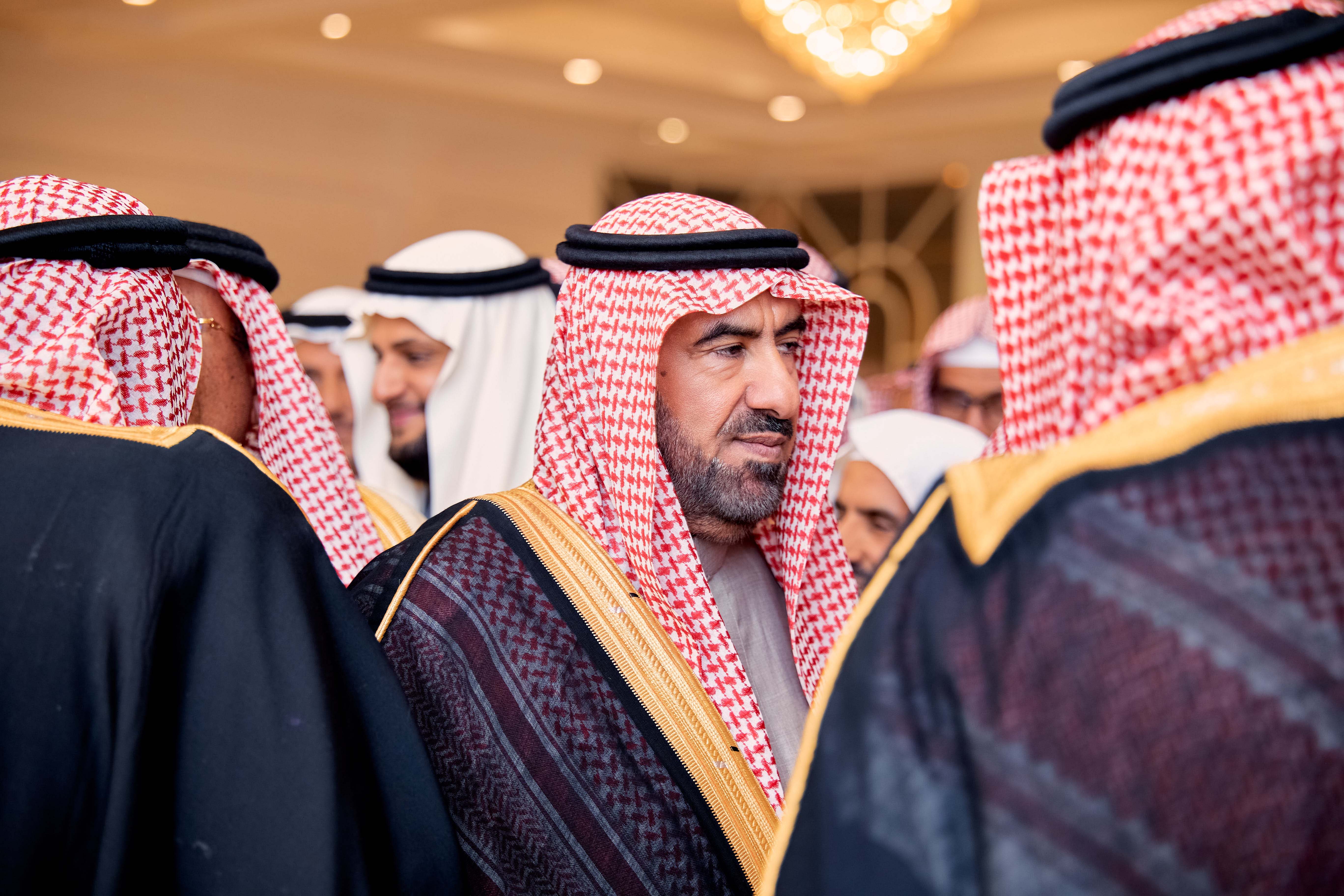 FL-STUDIO-FL-STUDIO-C76A6511