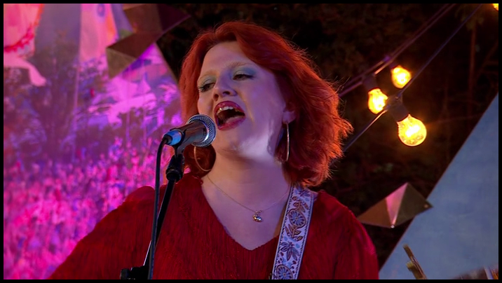 [Image: a06hz3ugqcz8.png]