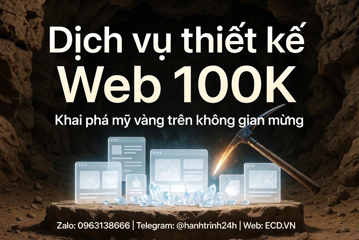 image-png-Expires-1776217301-Google-Access-Id-778043051564-q79bsd8mc40b0bl82ikkrtc3jdofe4dg-develope