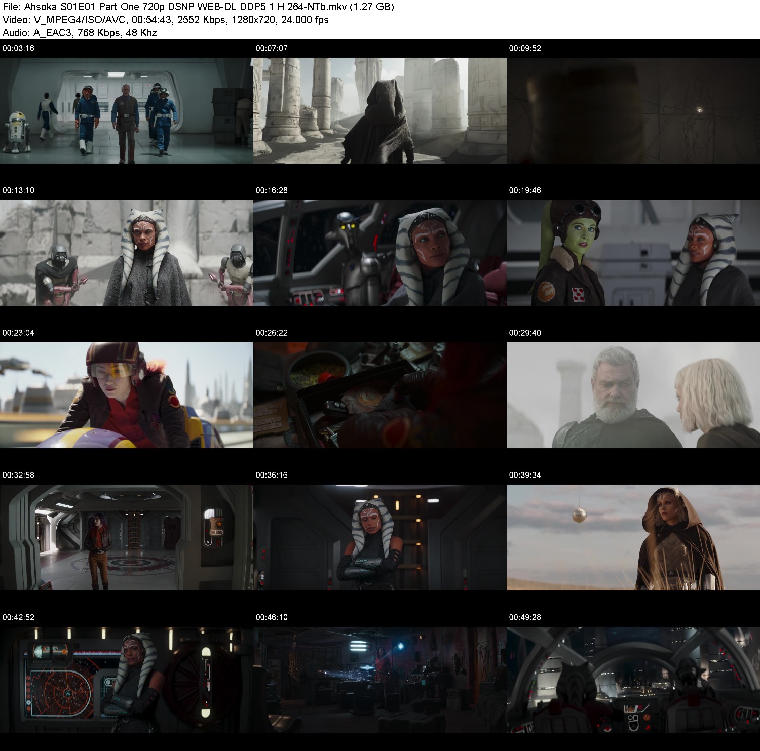 [Image: 4h7xysph1q9y.jpg]