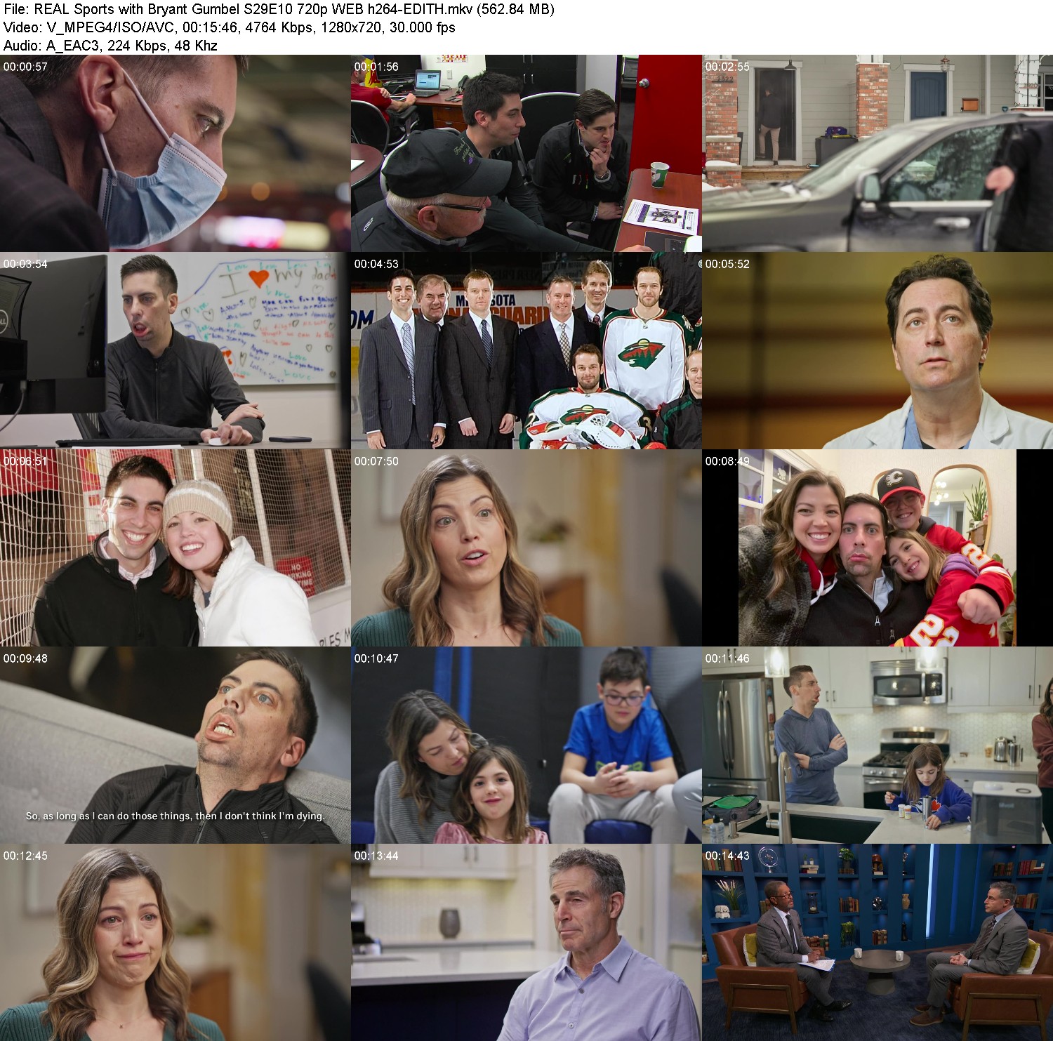 [Image: xb83dulv1kz5.jpg]