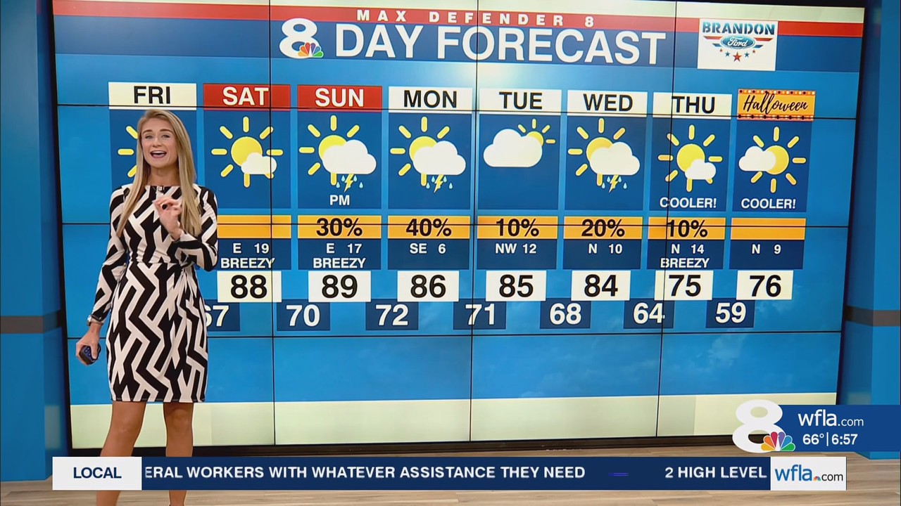 News Channel 8 Today at 6a 20251024 11001200 ts snapshot 00 58 51 486