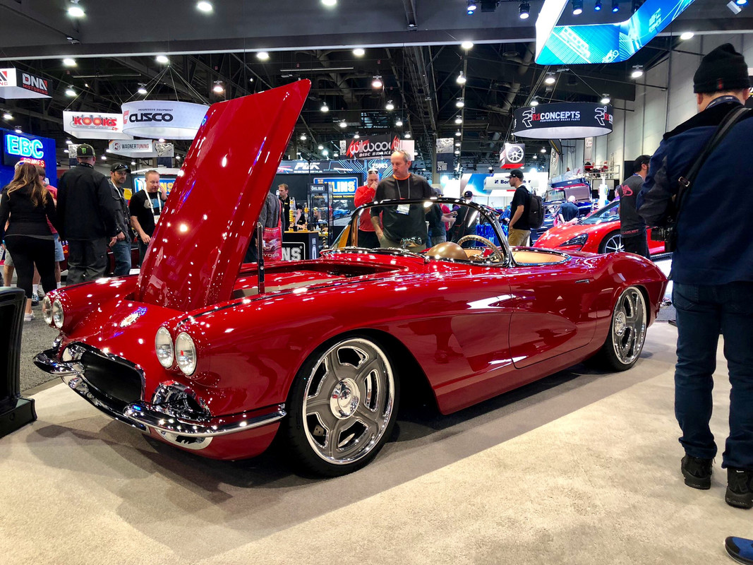 923BB0A0-F8E5-4FDD-AEA5-B744A8B5042E