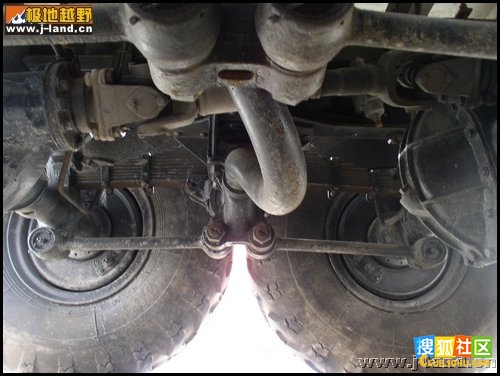 652a5637b71876f3976aaa8ecef5f174