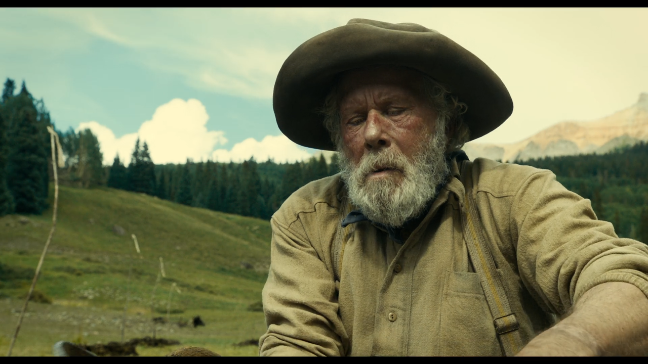 The.Ballad.of.Buster.Scruggs.2018.ITA.ENG.1080p.NF.WEBMux.DD5.1.