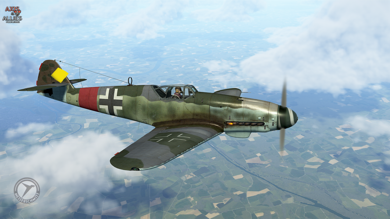 Bf109-K4-blank-skinpack-2.png