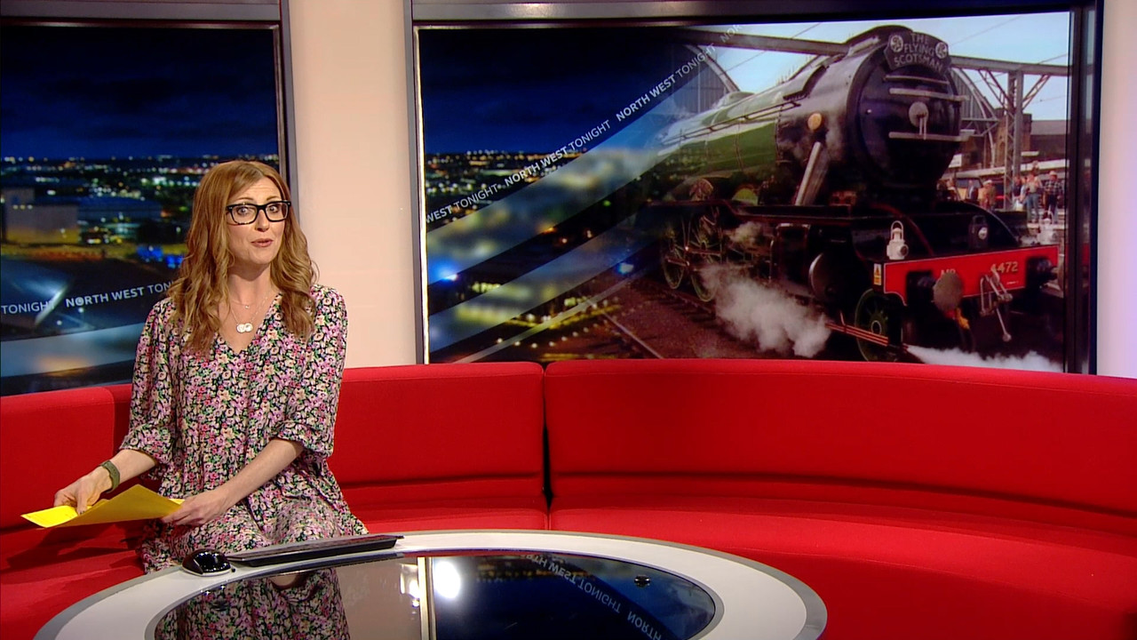 03.19 - 22.25.00 - BBC London News. The latest stories from the BBC L....ts_snapshot_05.02.809