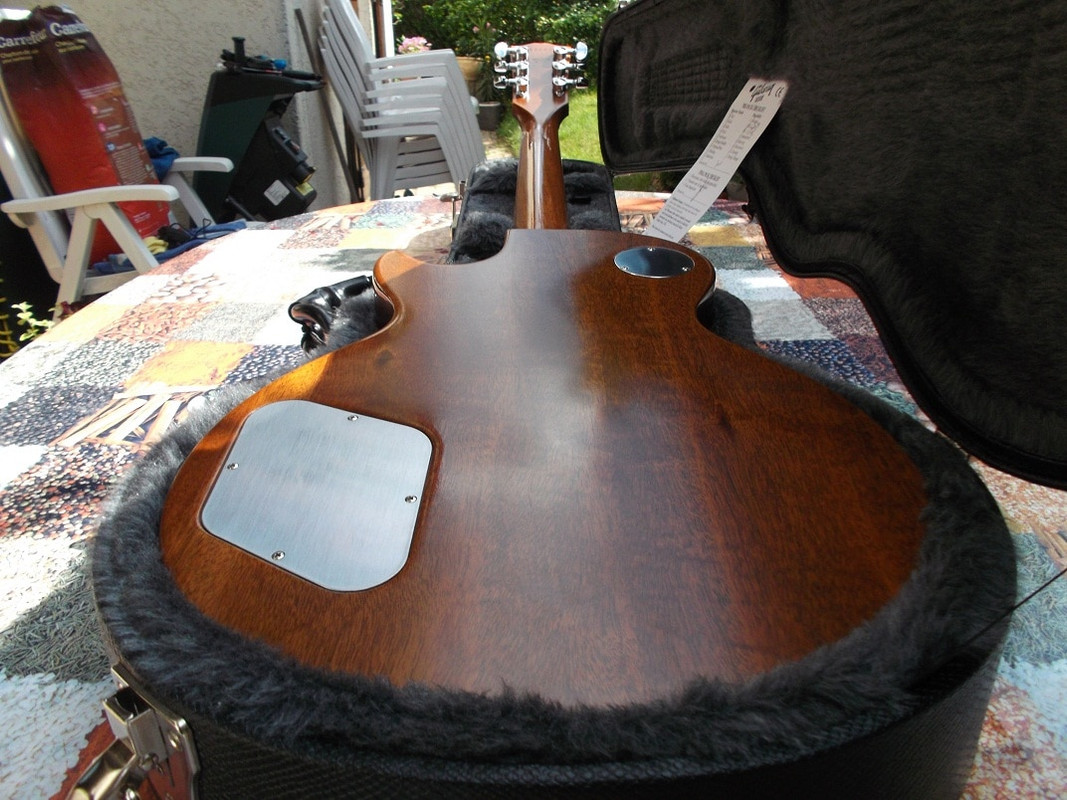 115926DSCF0210