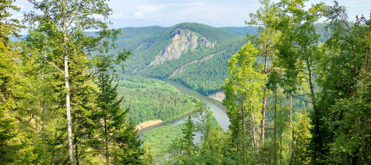 photo_2023-07-03_13-57-33