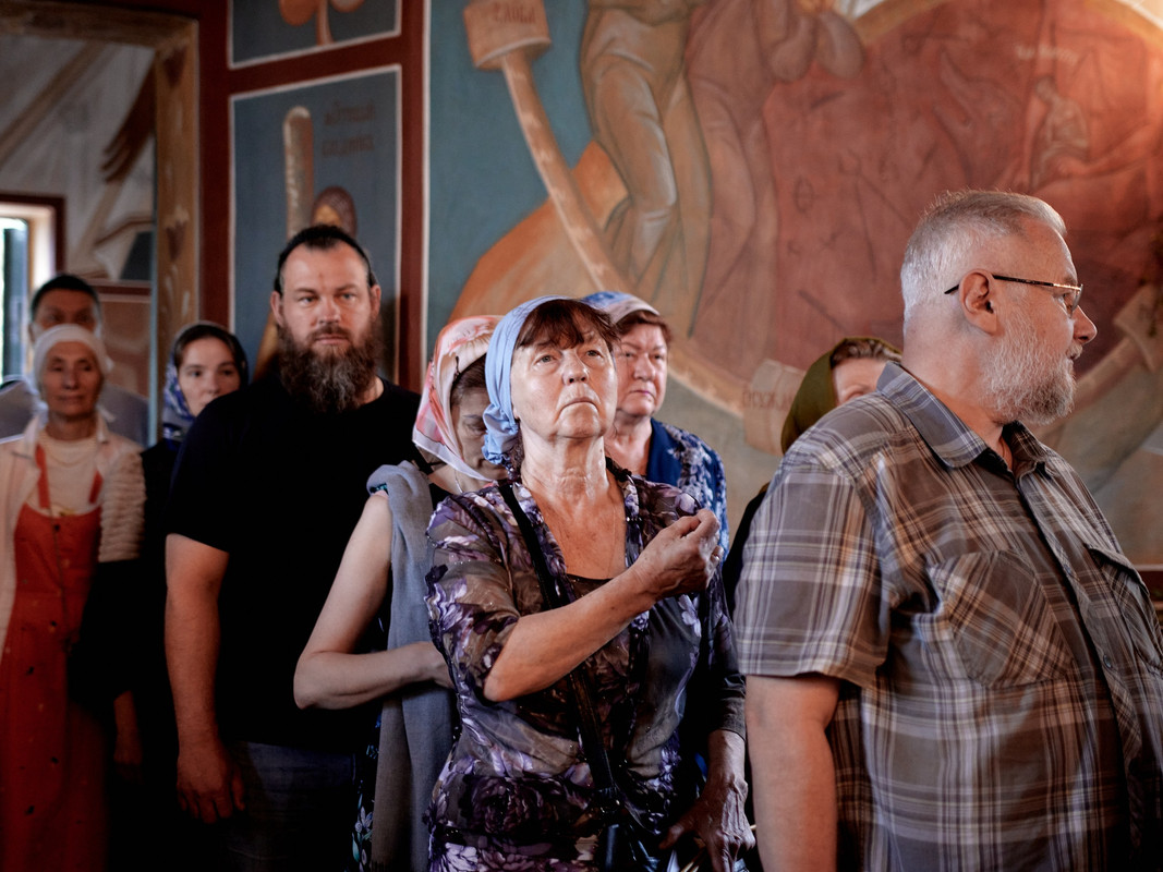 Empty-Name-95-resized