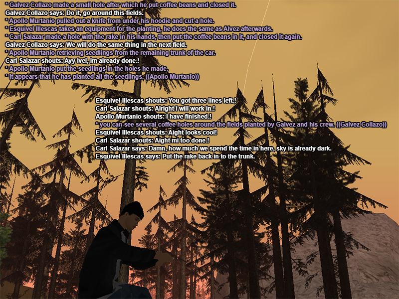 SS13.png