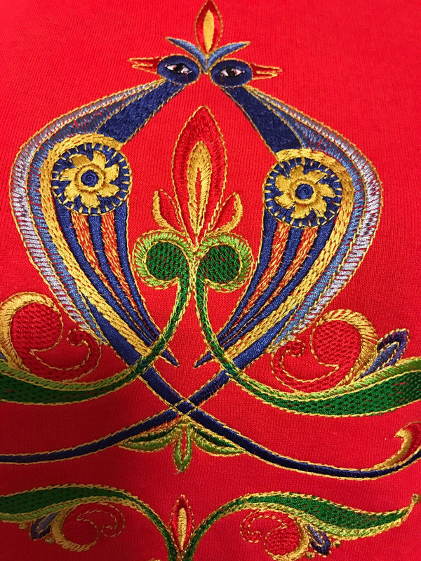 55FB9247-6976-407D-80DB-CF2F1F814183