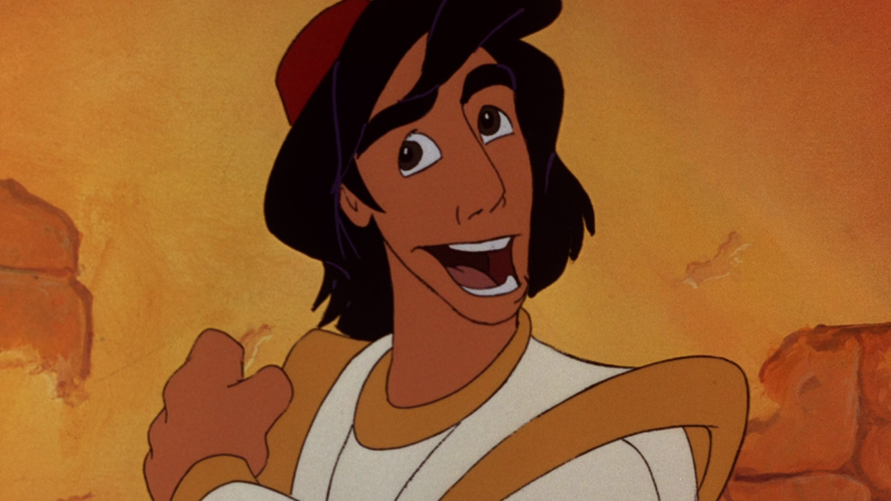 aladdin 480p ita torrent