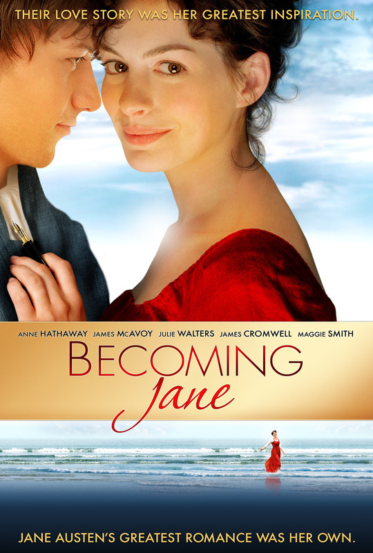 becoming-jane-0 (1)