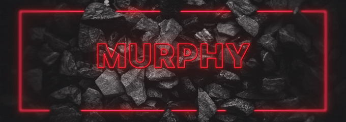 2B9E8133 9C6F 4559 8D6F 7C55D7954AA3