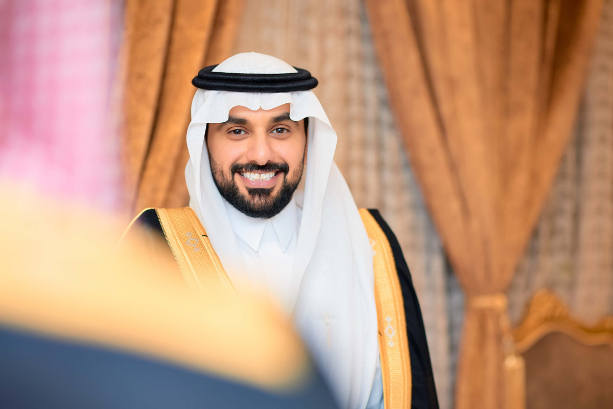 Freelancers  BN6A2049