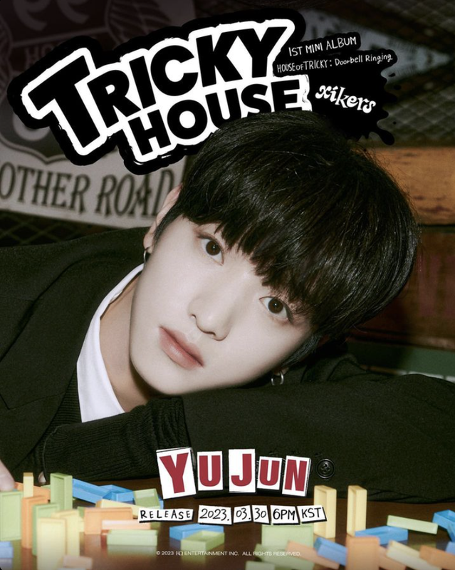 Screen Shot 2023-11-03 at 7.54.18 PM