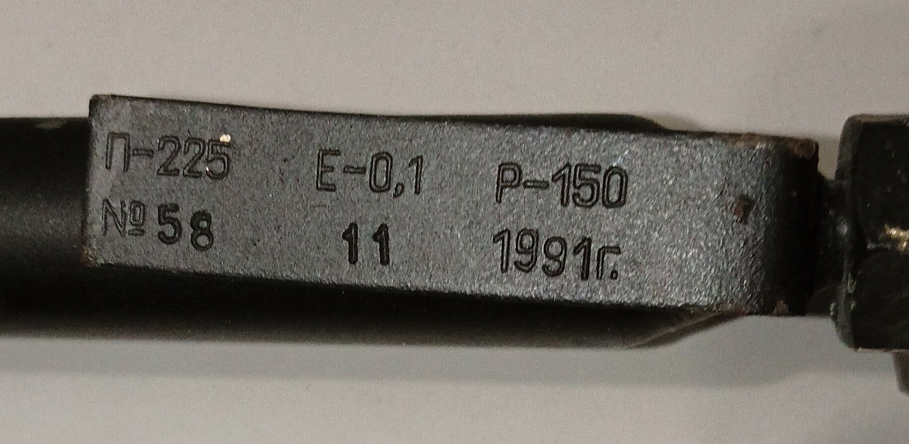 ow1mkl-Fs-J8-Y.jpg