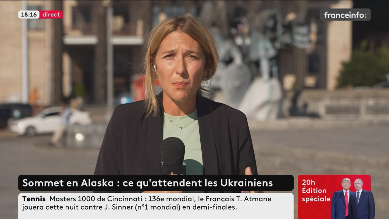 Le fil info (Franceinfo)_2025_08_15_15_54_57.ts_snapshot_01.23.03.658