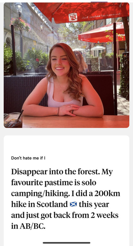 F288817C-574E-427C-BA26-F8A2E2D8B653