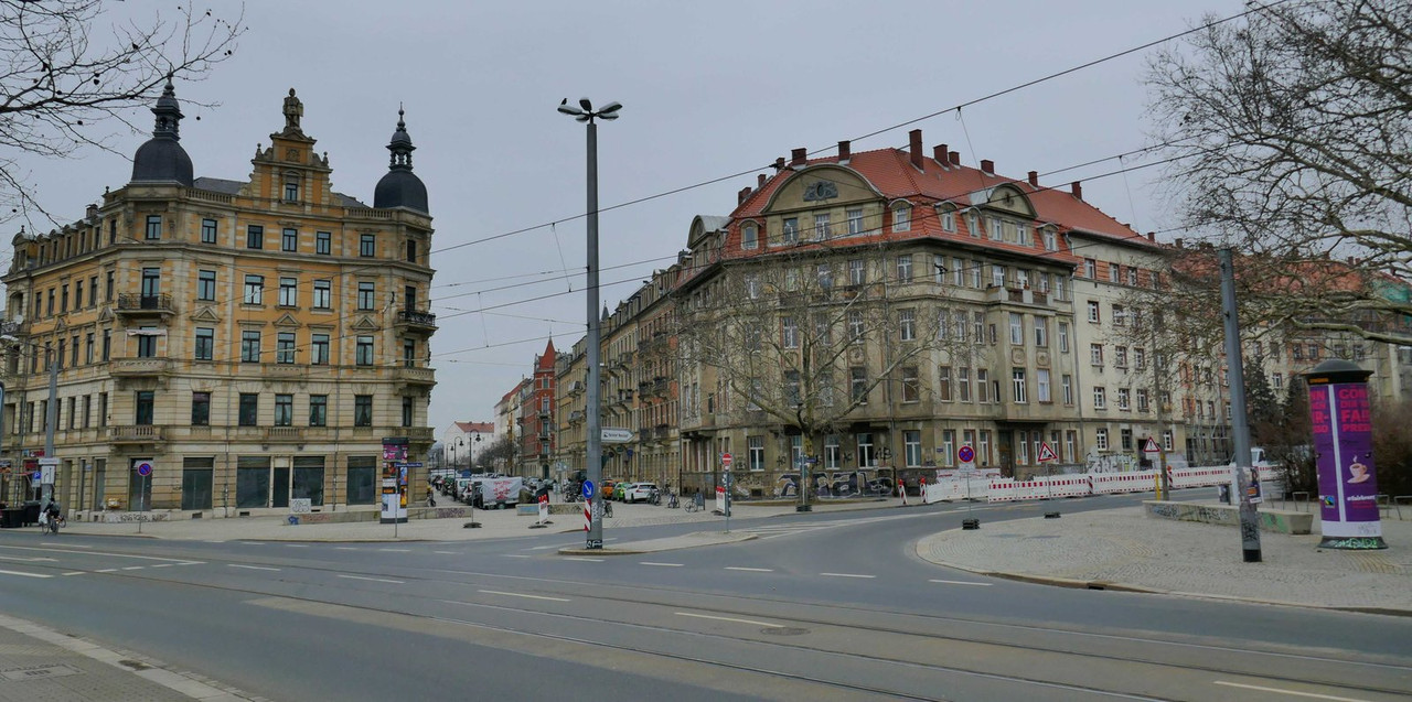 Bild: https://i.postimg.cc/8kF8xLYr/P1260447.jpg