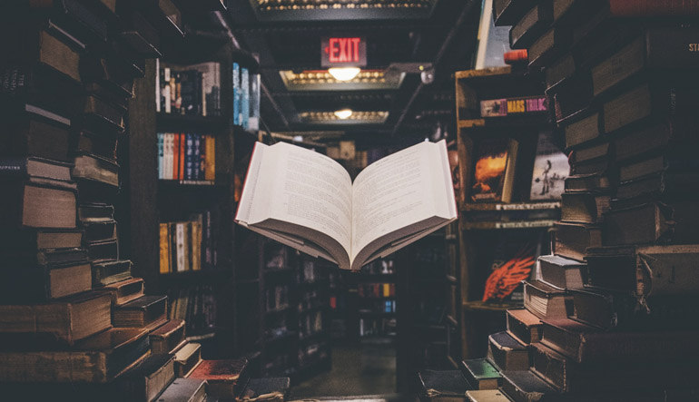 rentree cover - Biblioteca Novelas de Mujeres